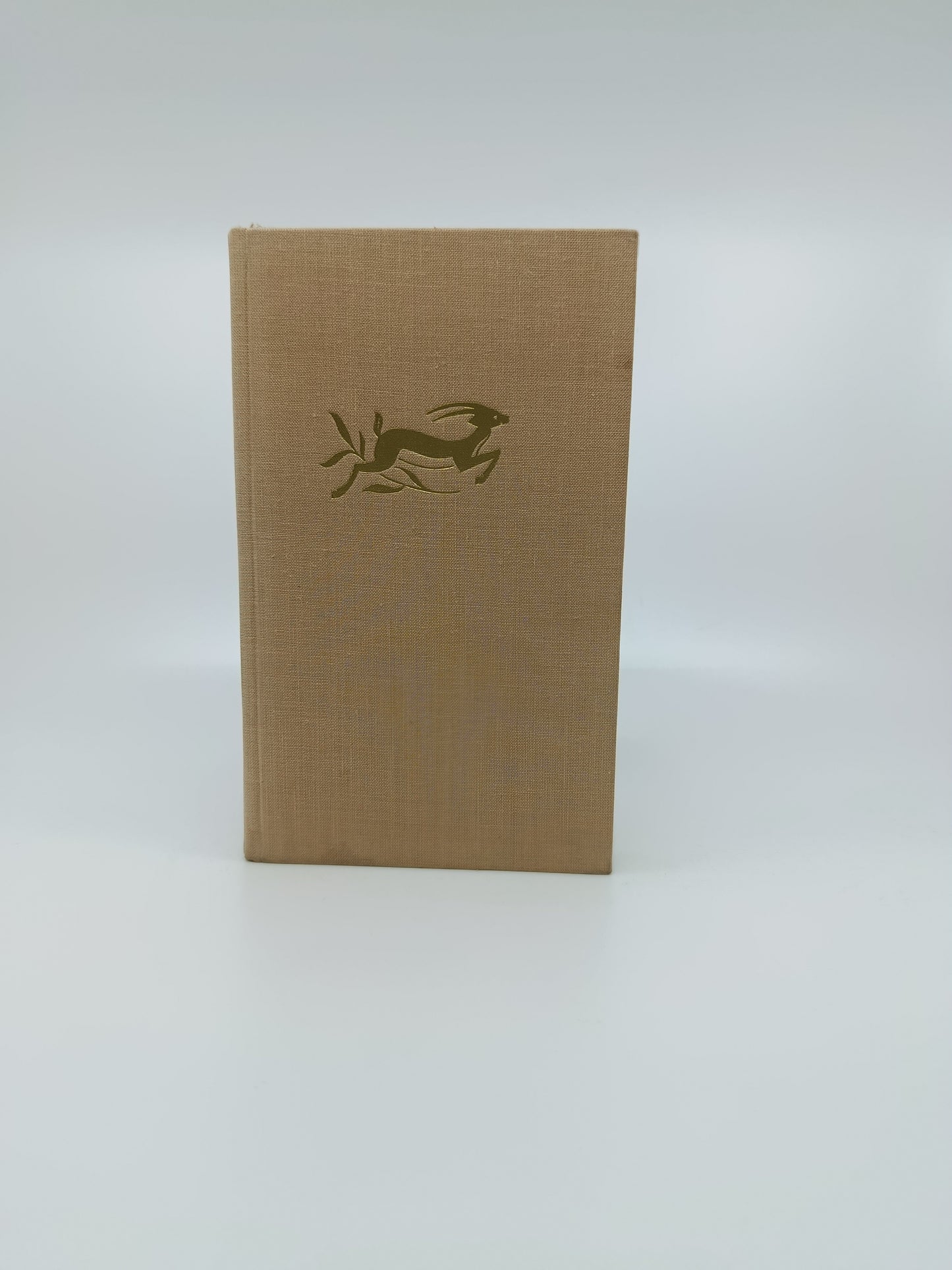 Dominik Tatarka – Rozhovory bez konca