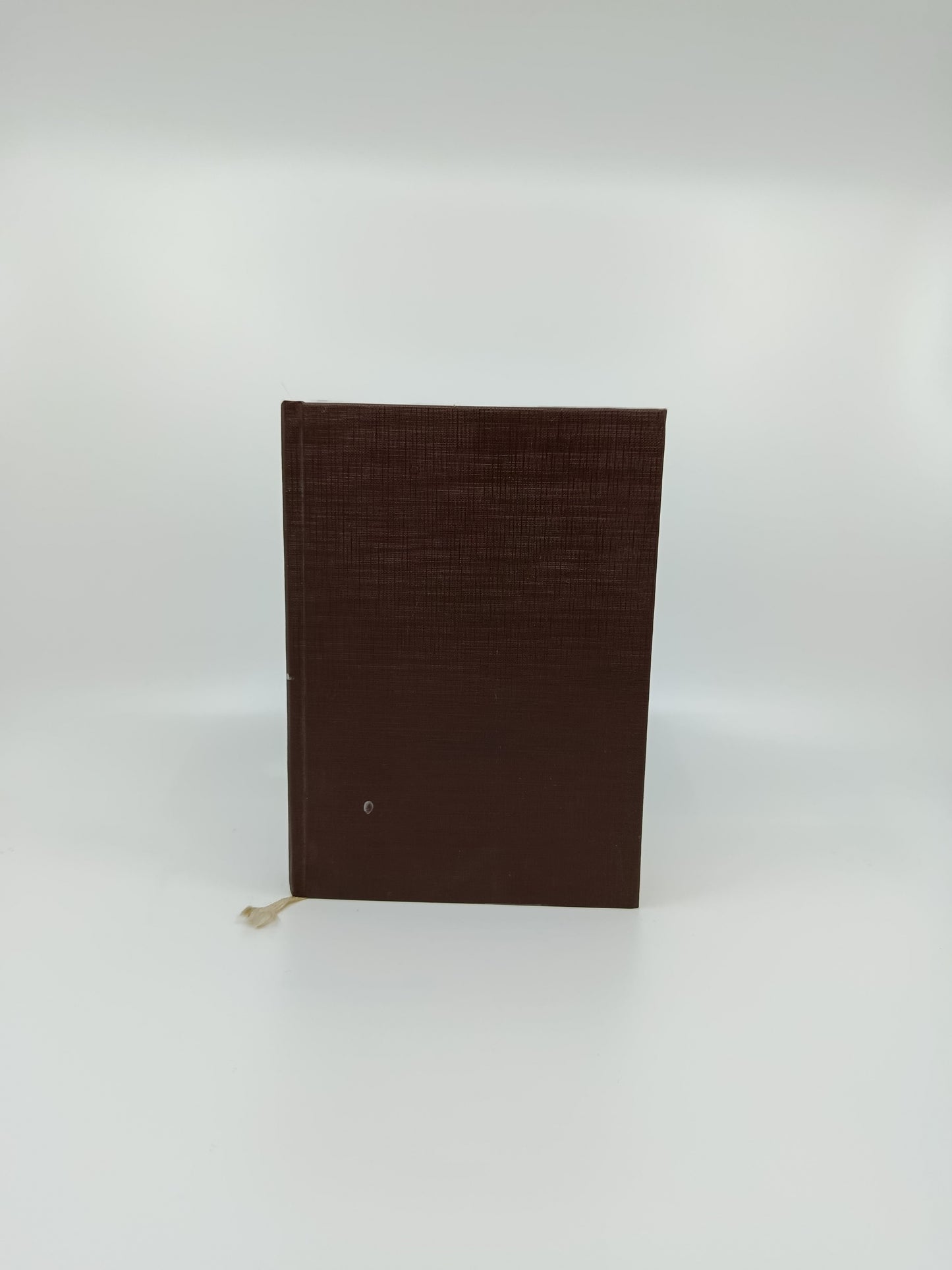 Jürgen Kreuzer – Markíza bielych snov