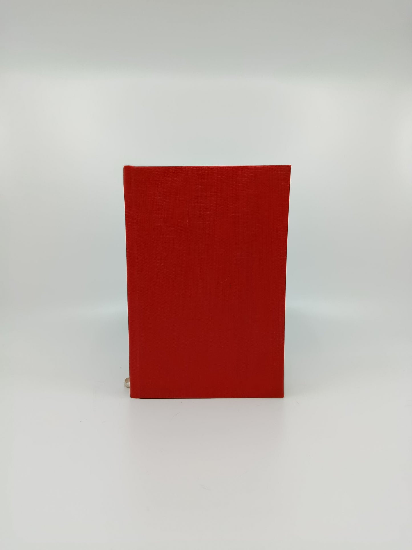 Kálmán Mikszáth – Čierne mesto