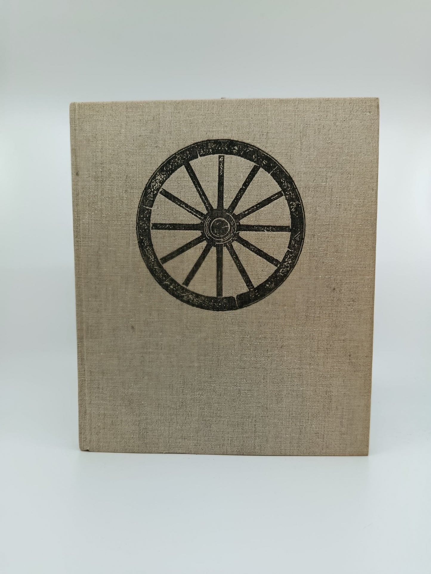 Martin Martinček – Vrchári