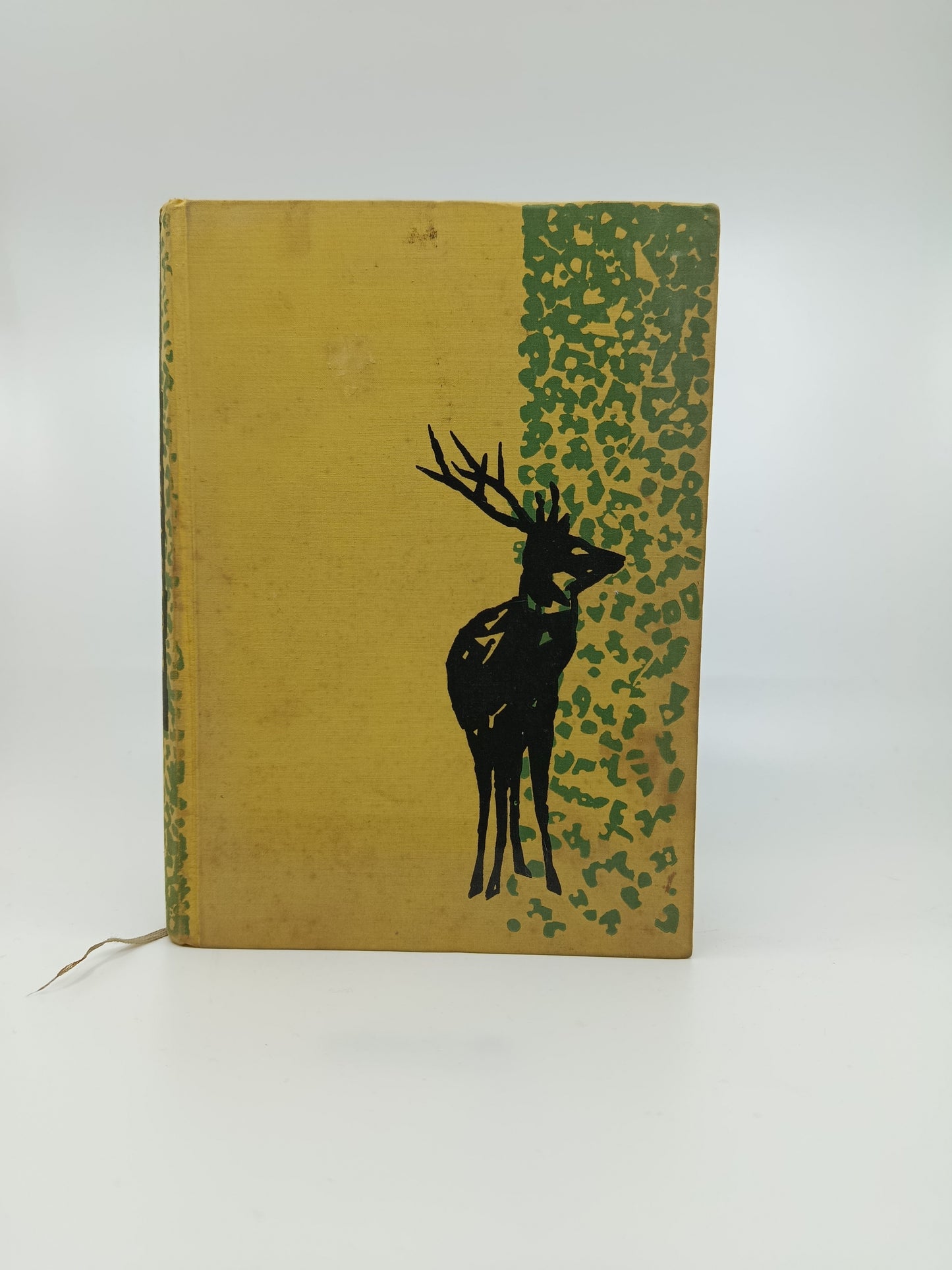 Pavol Hell a kol. – Poľovníctvo I. (Poľovnícka zoológia a patológia)