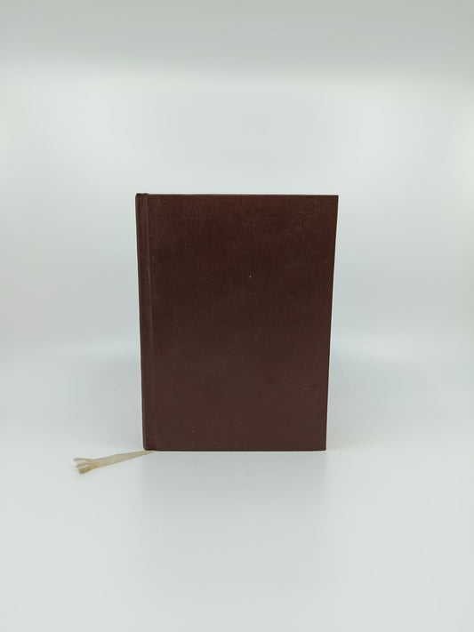 Buffalo Bill: Syn prérie – Rudolf Haas