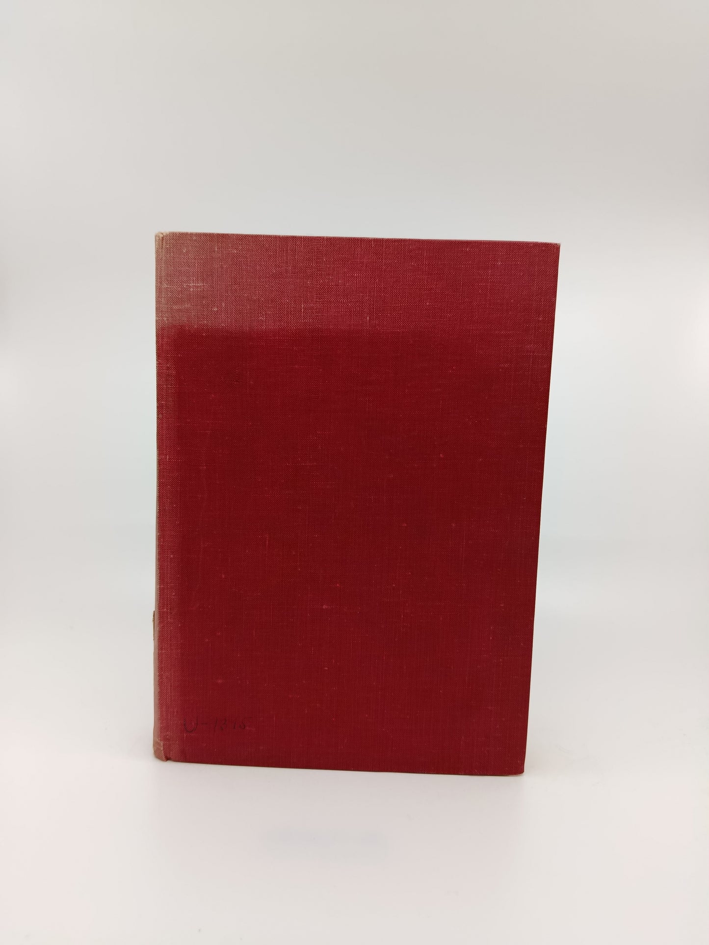 DAV – Spomienky a štúdie