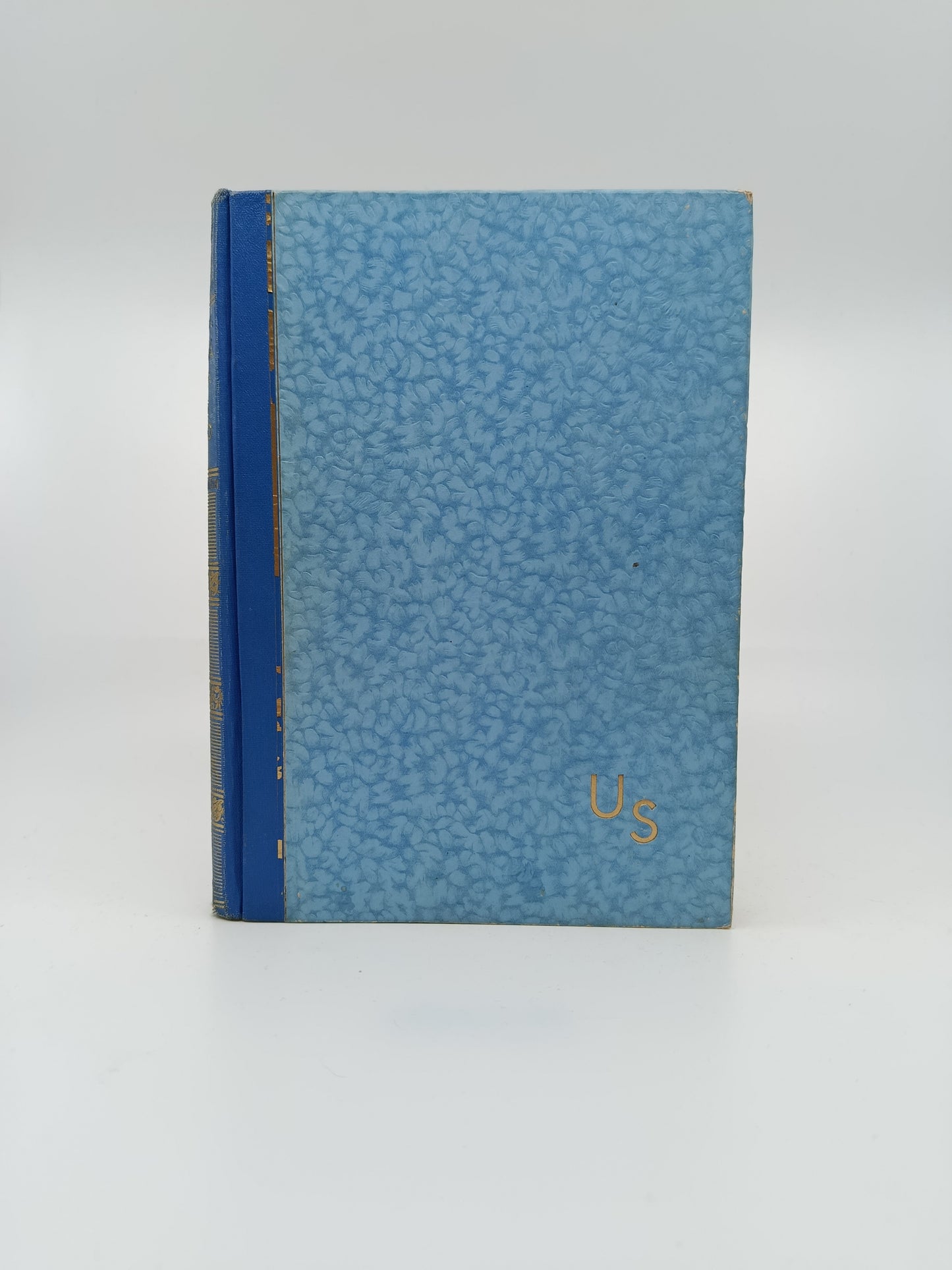 Dobrá rada nad zlato – Žela Inovecká