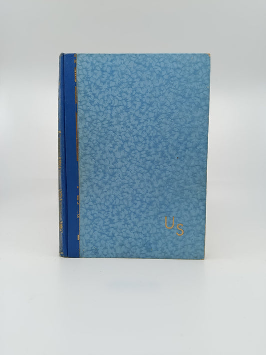 Dobrá rada nad zlato – Žela Inovecká