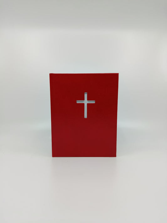 Peter Seewald – Kult: Otázky a odpovede