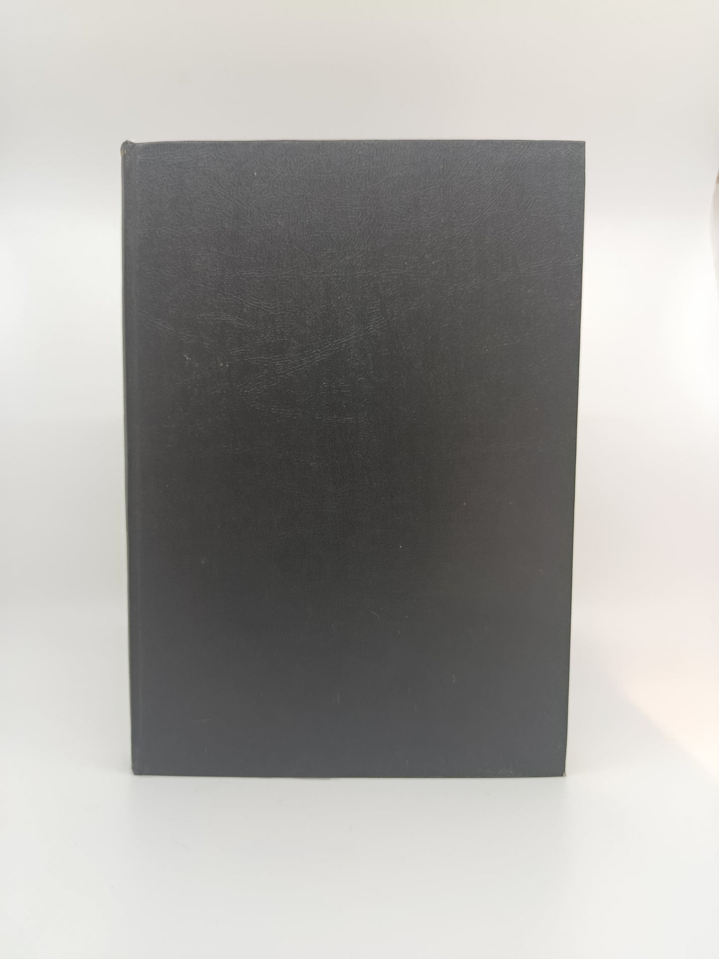 Mária Trebenová - Zdravie z božej lekárne