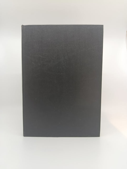 Mária Trebenová - Zdravie z božej lekárne