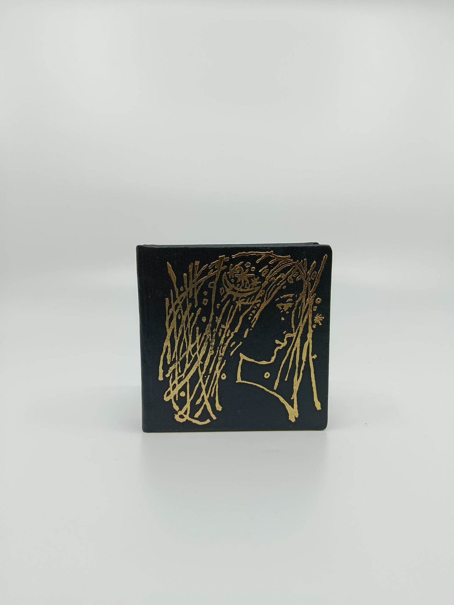 Marína – Andrej Sládkovič