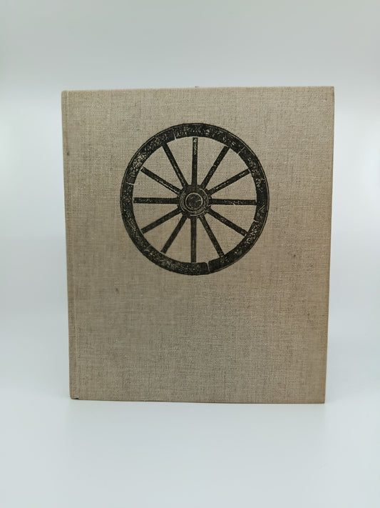 Martin Martinček – Vrchári