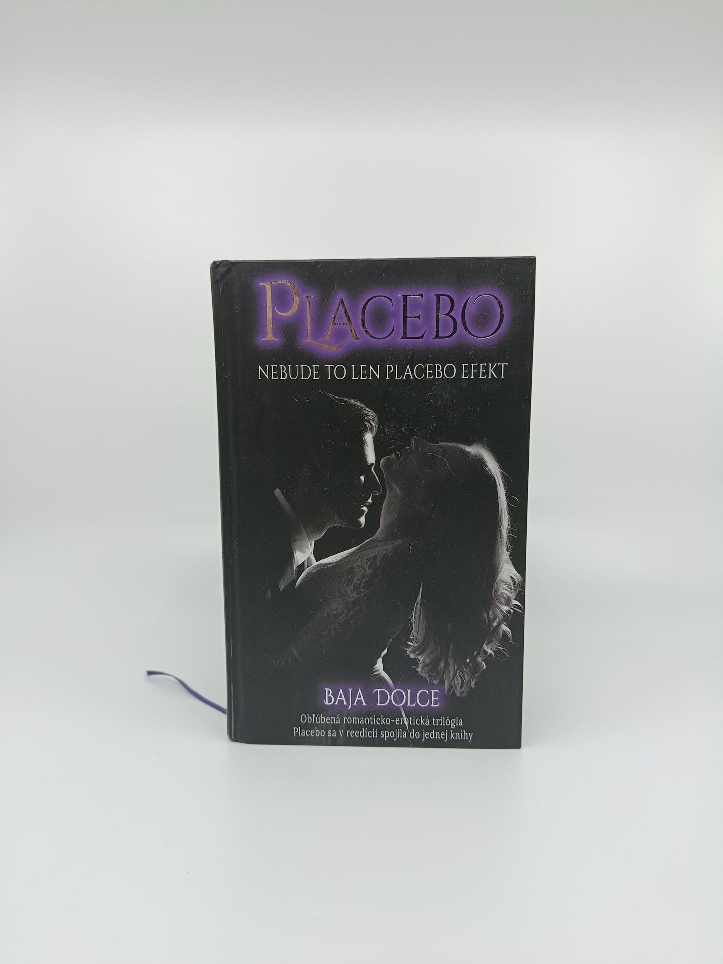 Placebo – Baja Dolce