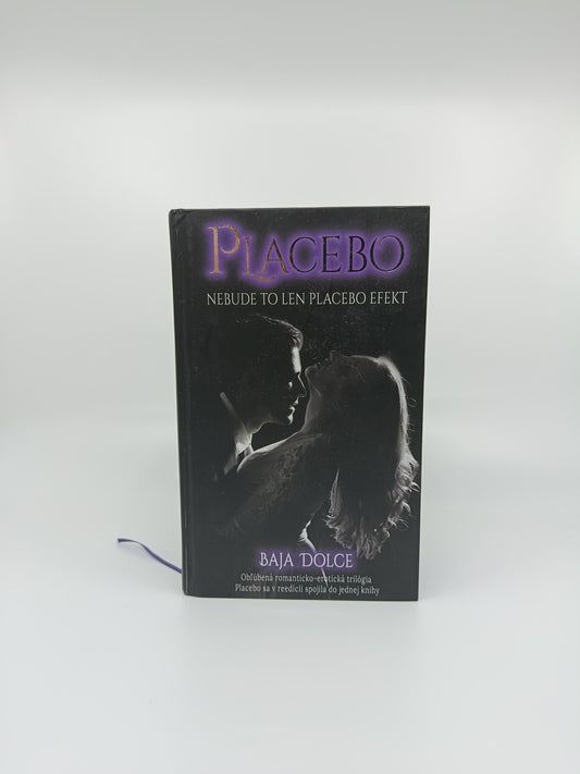 Placebo – Baja Dolce