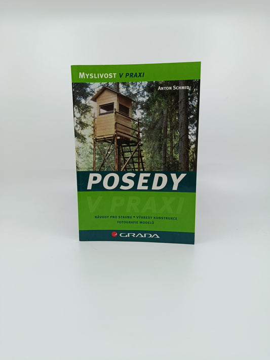 Anton Schmid – Posedy v praxi