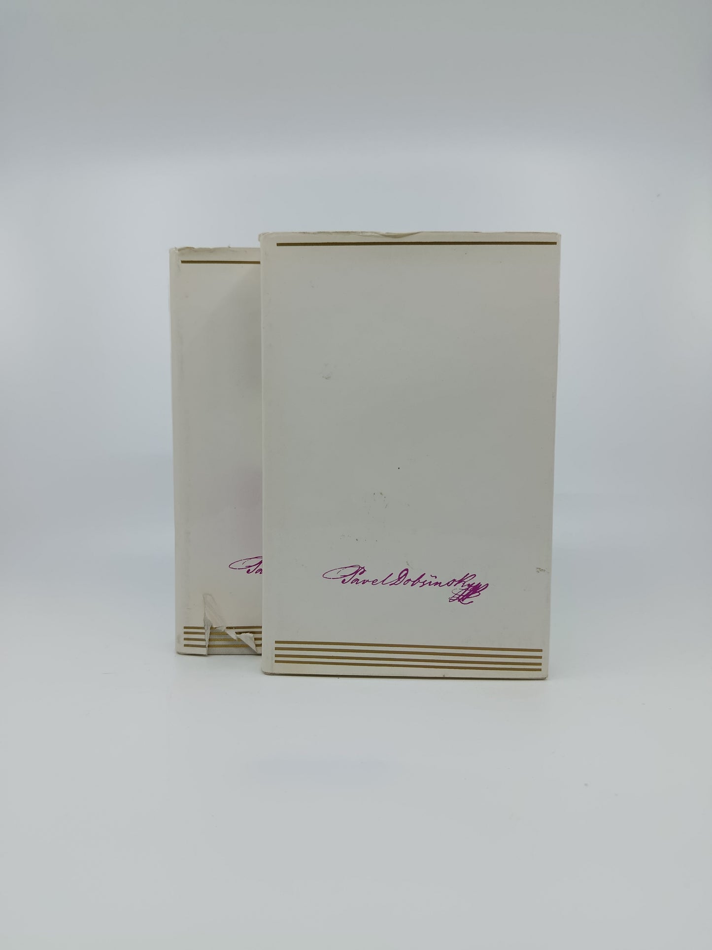 Prostonárodné slovenské povesti I–II – Pavol Dobšinský