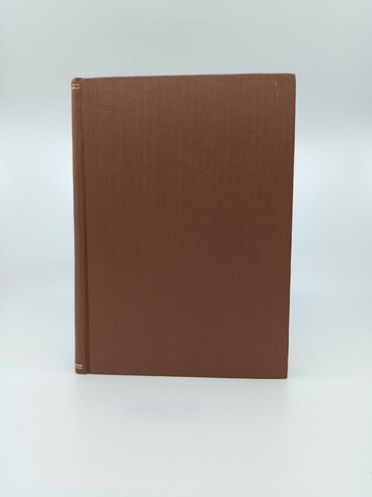 Služba národu II. – zostavil Dr. Samuel Štefan Osuský