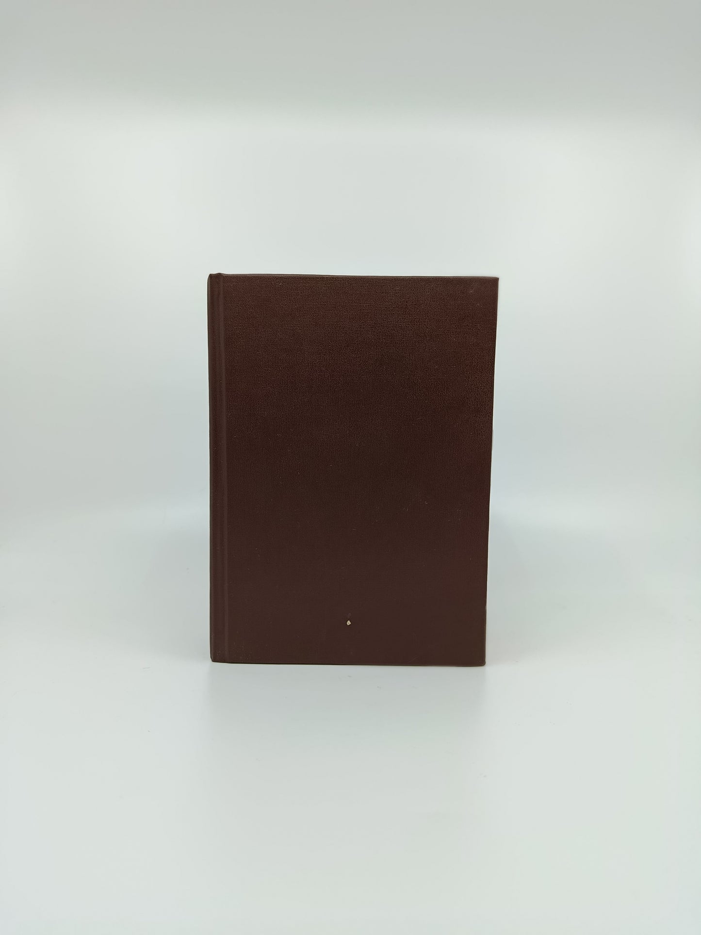 Spolok Čierneho škorpióna – Tadeusz Majewski