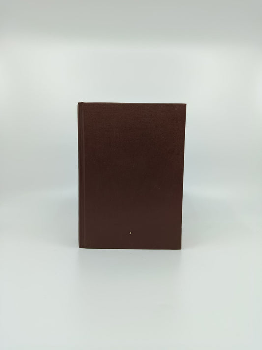 Spolok Čierneho škorpióna – Tadeusz Majewski