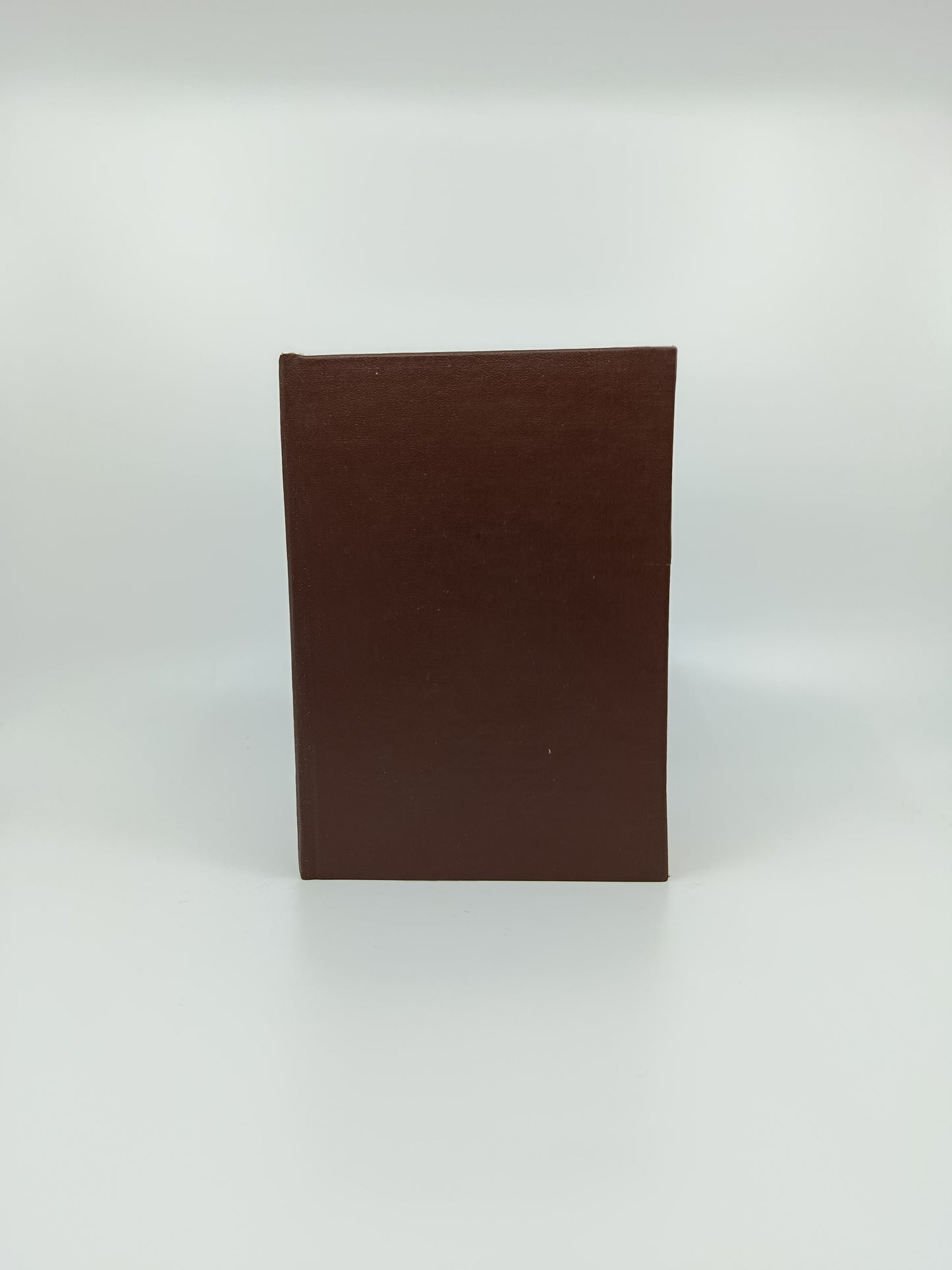 Tarzan I.: Syn divočiny – Edgar Rice Burroughs