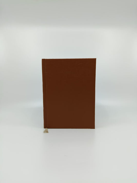 Václav Erben – Poklady stráží smrť