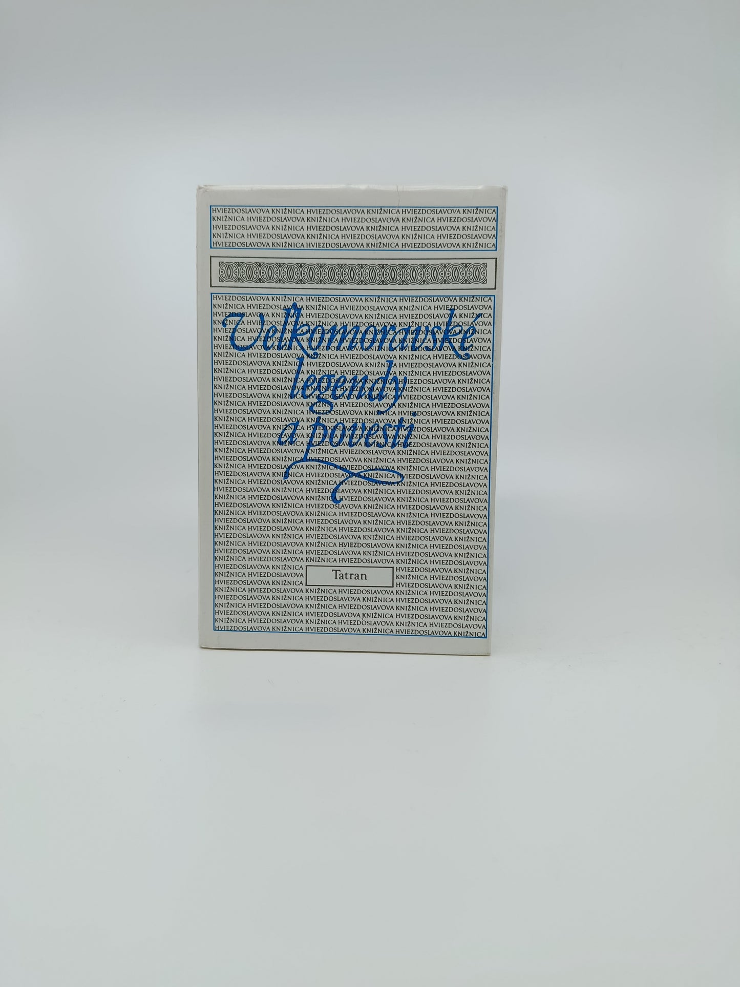 Veľkomoravské legendy a povesti