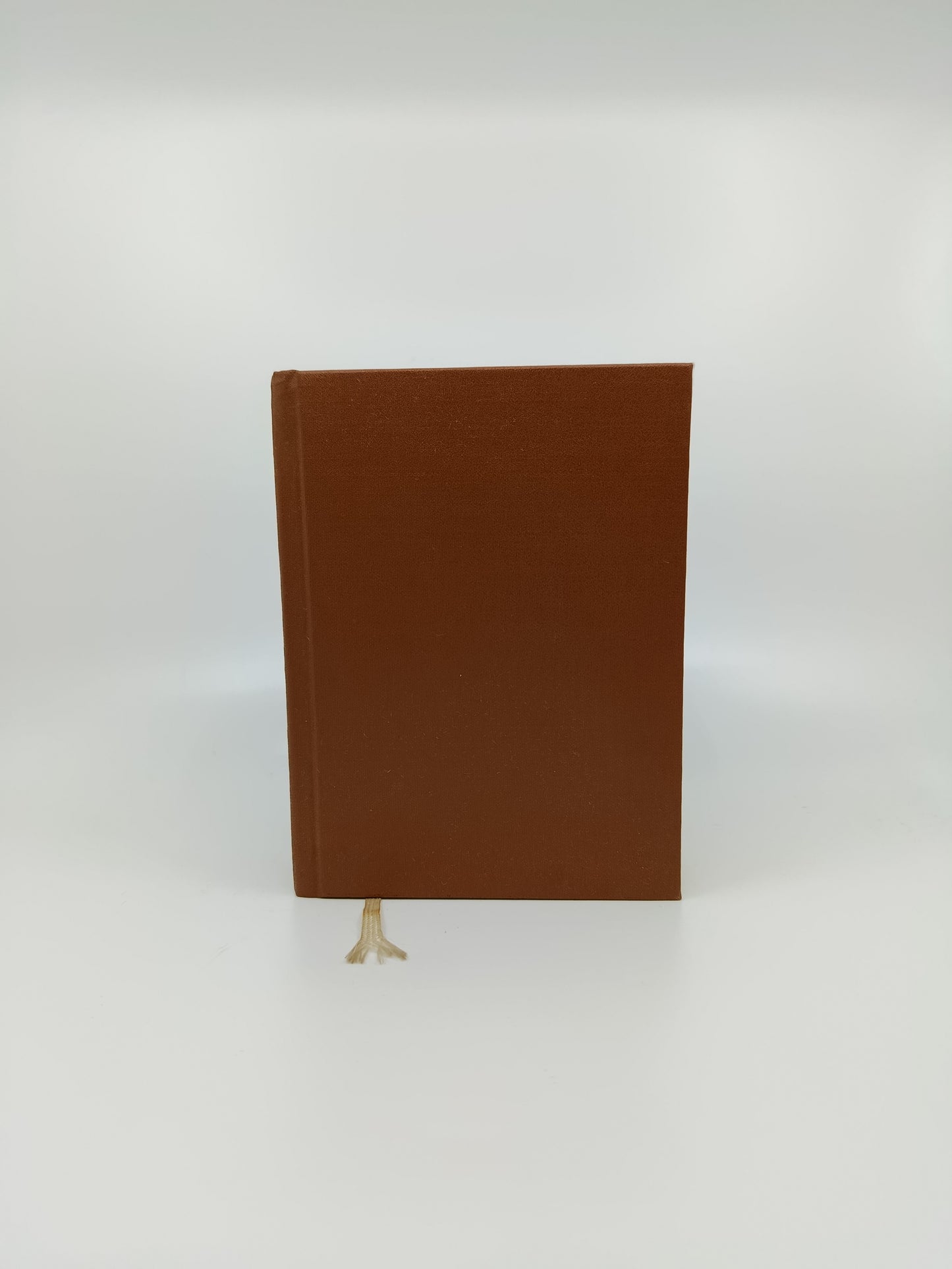 Zajatec lovcov lebiek – Sergej Semionov