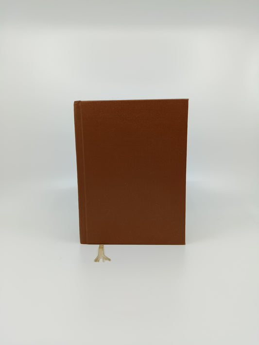 Zajatec lovcov lebiek – Sergej Semionov