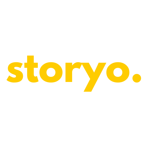 www.storyo.sk